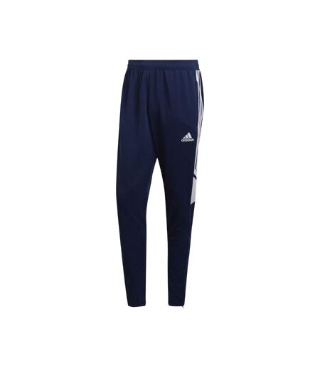 Pantalon De Jogging Condivo Homme Bleu Marine Adidas