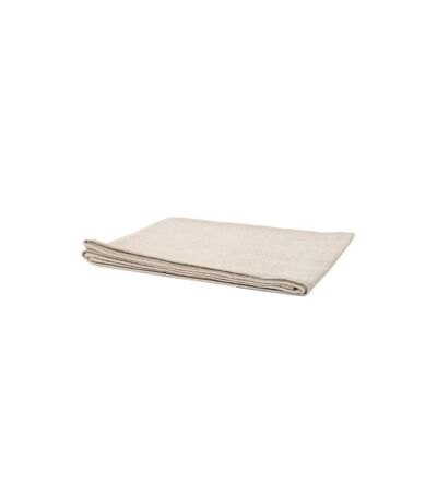 Chemin de Table Déco Lunabel 50x150cm Beige