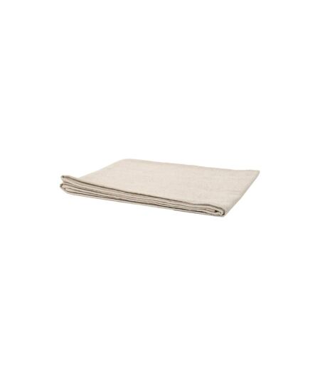 Chemin de Table Déco Lunabel 50x150cm Beige