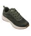 Baskets Marine Sport Homme Kaki Foncé Regatta-1