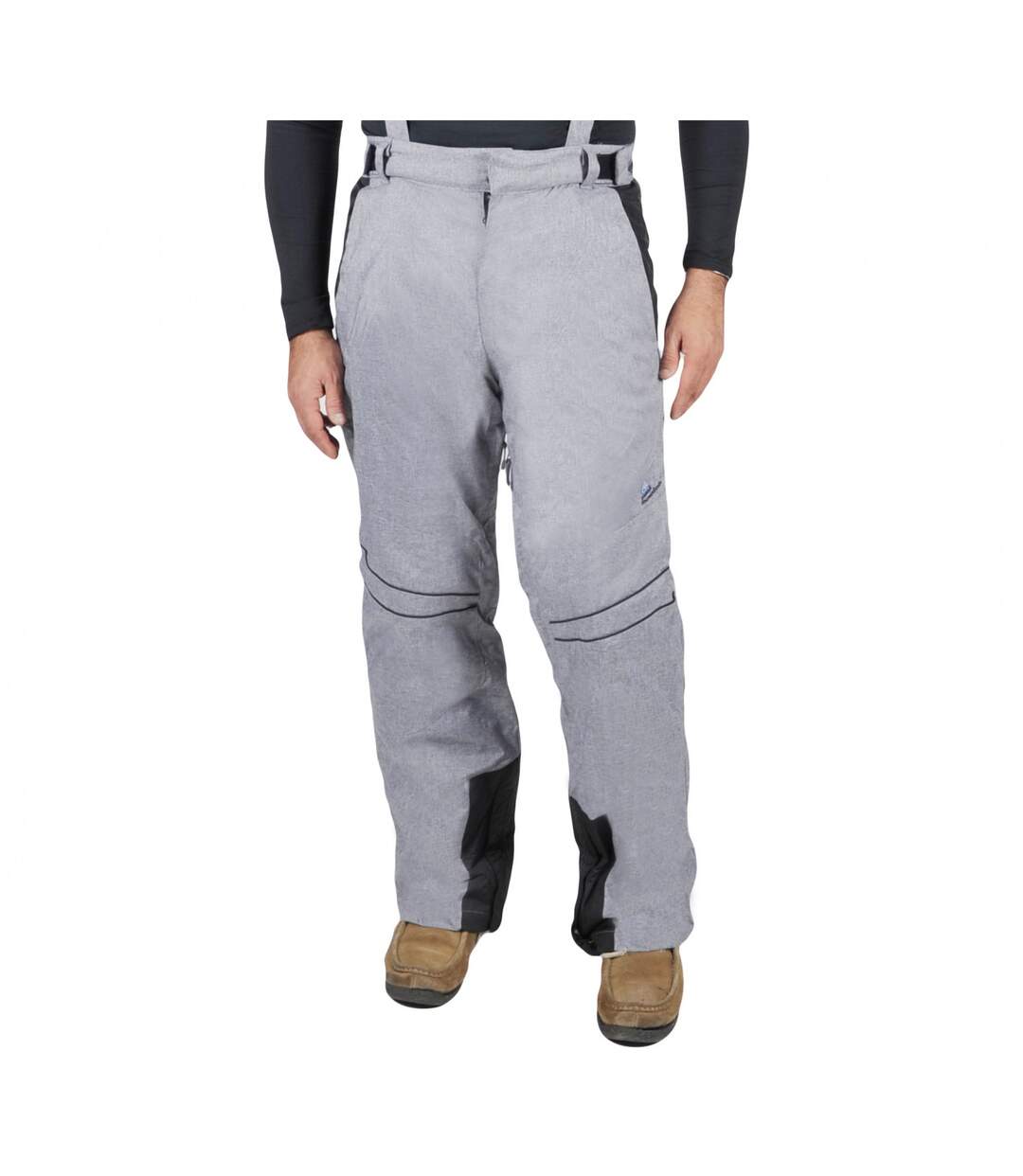 Pantalon de ski homme CEBAS