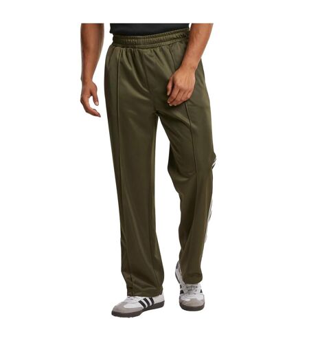 Pantalon De Jogging Homme Olive Urban Classics