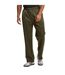 Pantalon De Jogging Homme Olive Urban Classics-1