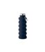 Gourde Kolapsi Taille Unique Bleu Marine Français MidOcean-1