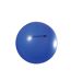 Horsemen Pride Jolly Mega Ball (Blue) (30 inches) - UTTL249
