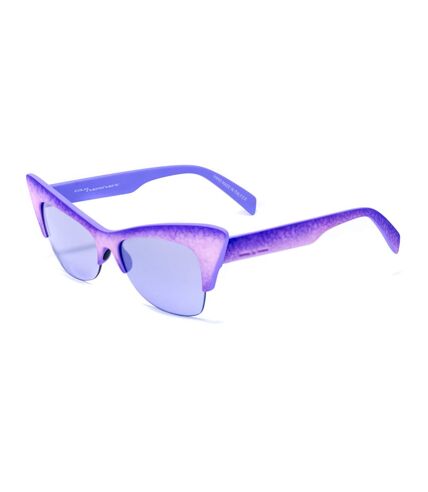 Lunettes De Soleil Femme Italia Independent 0908-014-016