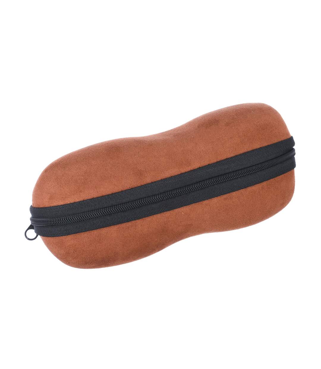 EV0639 Rectangular Sunglasses for Men-3