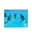 Baptême de plongée en duo dans une piscine à Paris - SMARTBOX - Coffret Cadeau Sport & Aventure