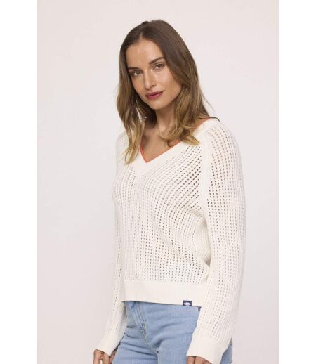 Pull CAMICE Mastic