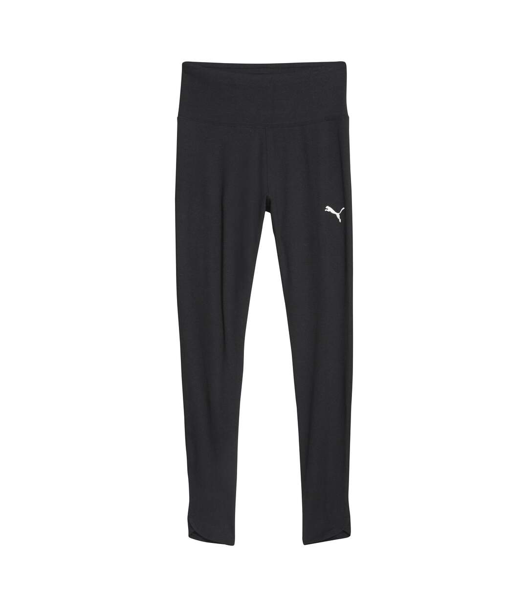 Legging Puma Her Hihg-Waist-1