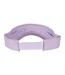 Visière Lilas Flexfit-2