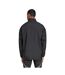 Veste Tous Les Temps Tiro Competition Homme Noir Adidas-3