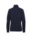 Pull Yosemite Femme Bleu Marine Chiné Stormtech-2