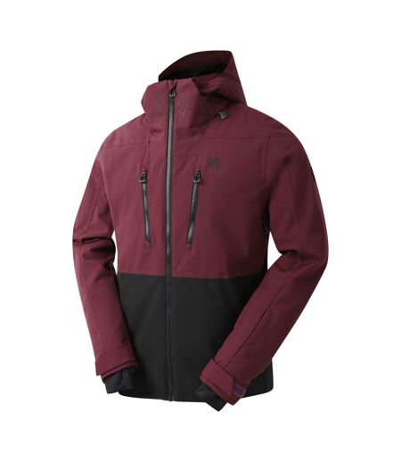 Blouson De Ski Baseplate Homme Figue Dare 2B