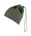 Cache-cou Tactical Taille Unique Vert Viper-2