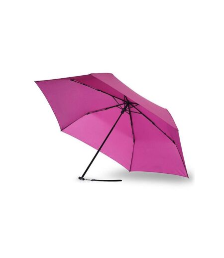 Knirps - Parapluie de poche slim ultra-léger US 050 - violet - 8126