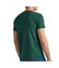 T-shirt Vert Foncé Homme Pepe jeans Wido - XXL