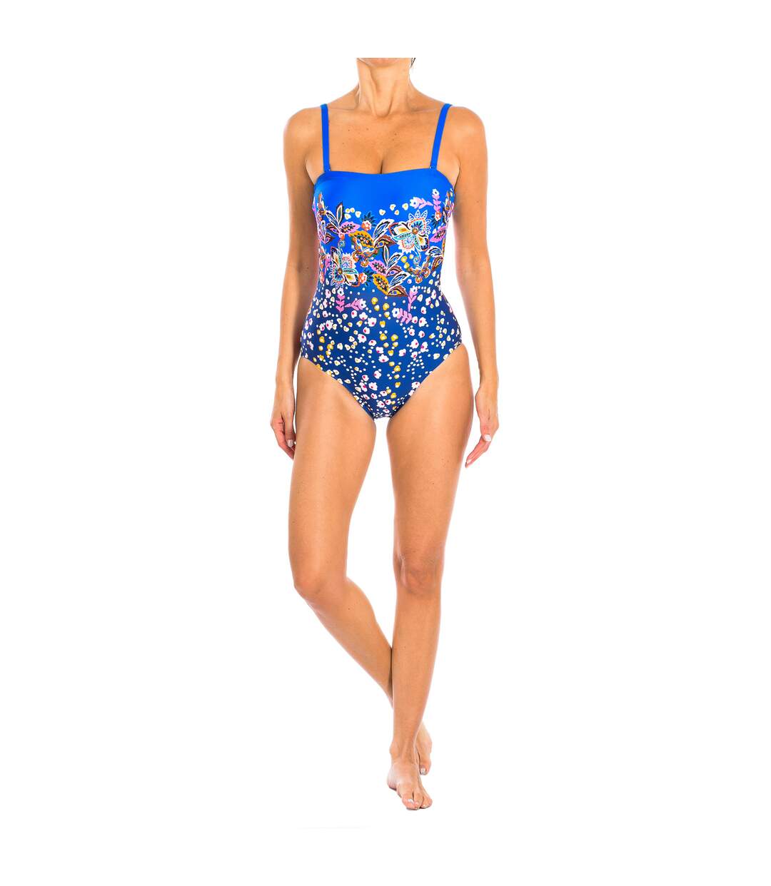 Women's swimsuit W231387-1