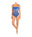 Women's swimsuit W231387