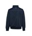 Veste  Bomber  déparlant avec manches amovibles Diadora D-SWAT-2