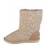 Après-skis Bartle Femme Beige EMU Australia-3
