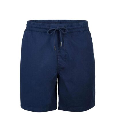 Short Marine Homme O'Neill Boardwalk - L