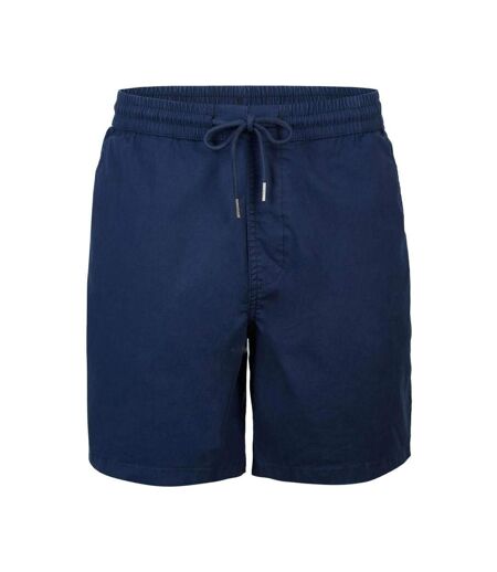 Short Marine Homme O'Neill Boardwalk - L