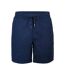 Short Marine Homme O'Neill Boardwalk - L