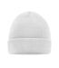 Bonnet Blanc Myrtle Beach-1