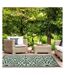 Tapis intérieur extérieur 120 x 180 cm Palm-2