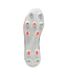 Mens Future 8 Pro Soft Ground Football Boots  White Puma-4