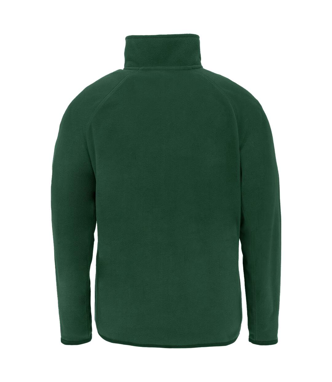 Veste Homme Vert Forêt Result Genuine Recycled-2
