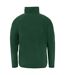 Veste Homme Vert Forêt Result Genuine Recycled-2