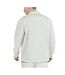Chemise blanche homme tommy hilfiger tjm essential-2