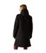 Veste Isolante Femme Noir Regatta-3