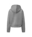 Mens Sweatshirt Grey Firetrap-2