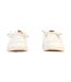 Mocassin Cuir Hey Dude Paul Canvas-5