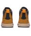 Bottes Killington Femme Beige Timberland-2