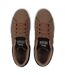 Baskets Latimer Homme Marron Lonsdale-4