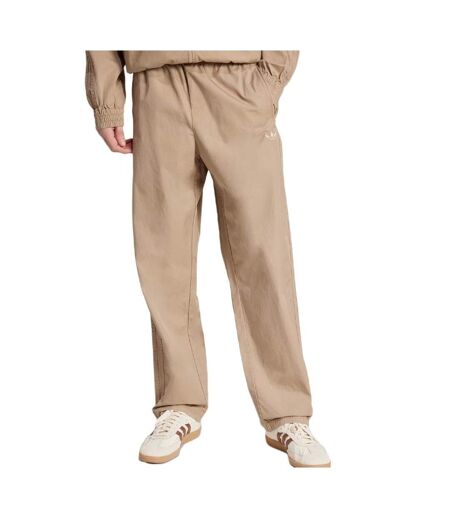 Pantalon beige homme adidas firebird