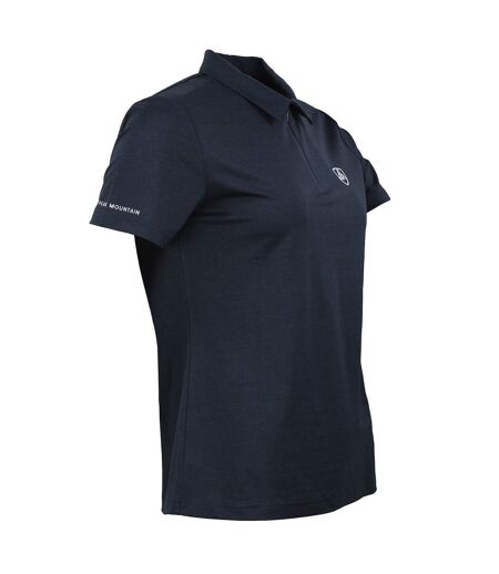 Polo manches courtes ACHANCE