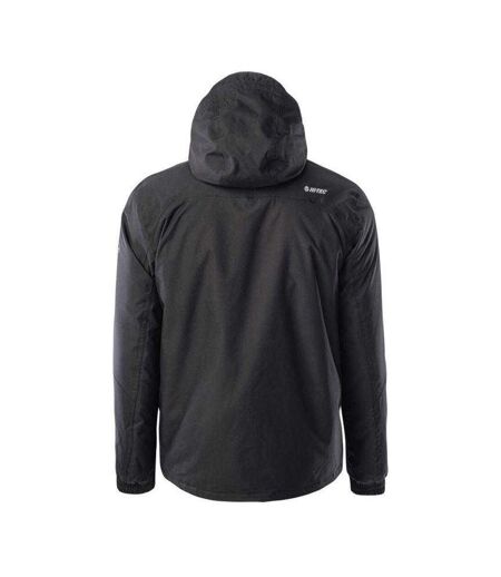 Veste Bicco Homme Noir Hi-Tec