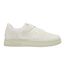 Baskets Tennis Homme Beige Clair Hugo-1