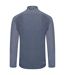 Maillot Power Up Homme Gris Bleu Dare 2B-2