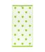 Serviette de toilette STARS-3