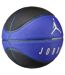 Air Jordan Ultimate Colour Block Basketball 7 Purple Navy Black Nike-2