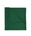 Snood Economic 50 Cm X 25 Cm Vert Foncé Myrtle Beach-1