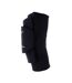 Coudières React S Noir Tempish-3