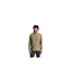 Veste Younes Homme Kaki Craghoppers-1