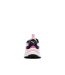 Baskets blanches/noires/roses femme puma x-ray 4-3